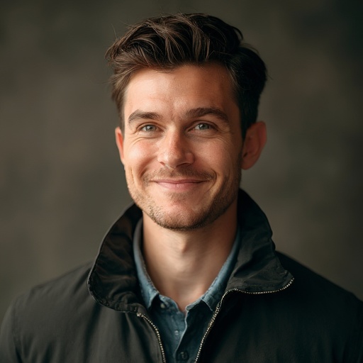 Jakub Fiala — Zahraniční Casino reviewer