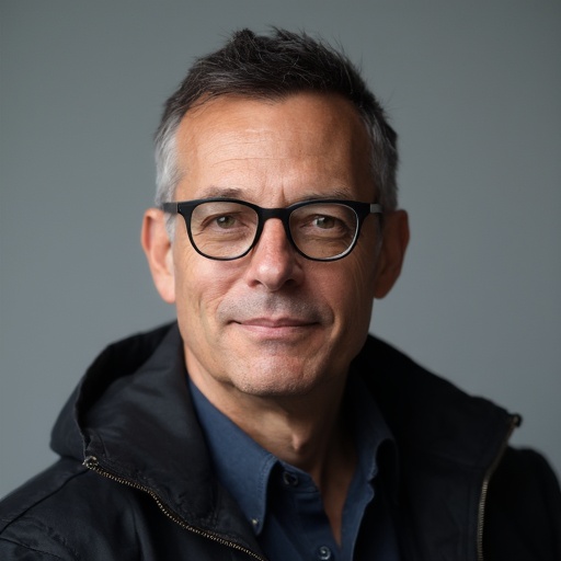 Martin Dvořák — Zahraniční Casino reviewer