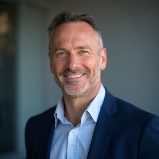 Tomáš Hrubý — Zahraniční Casino expert